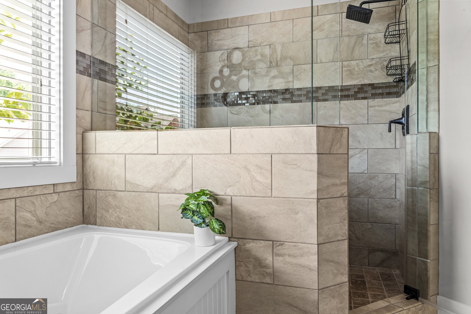 1111 Cobblestone Drive Bogart - 43