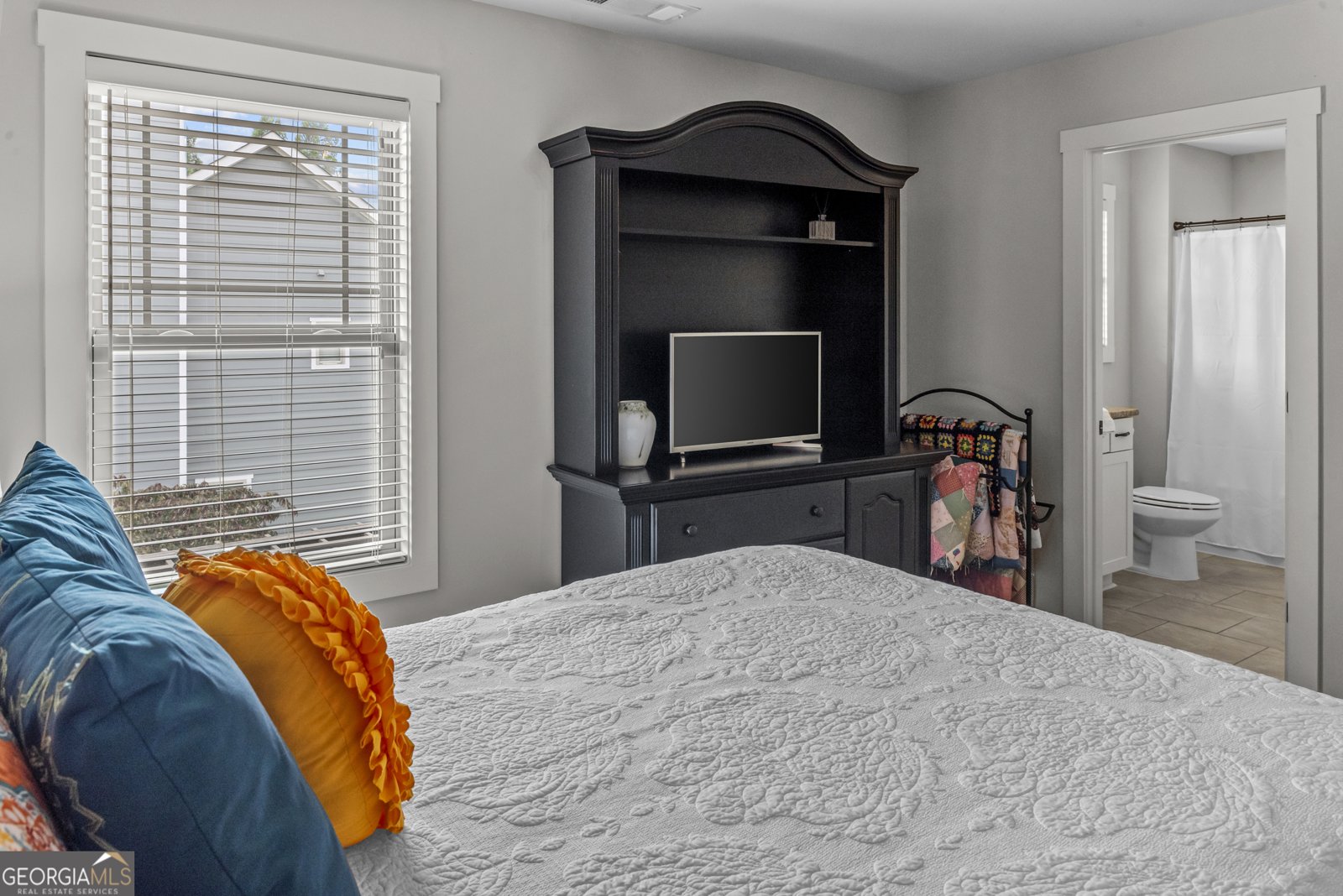 1111 Cobblestone Drive Bogart - 45