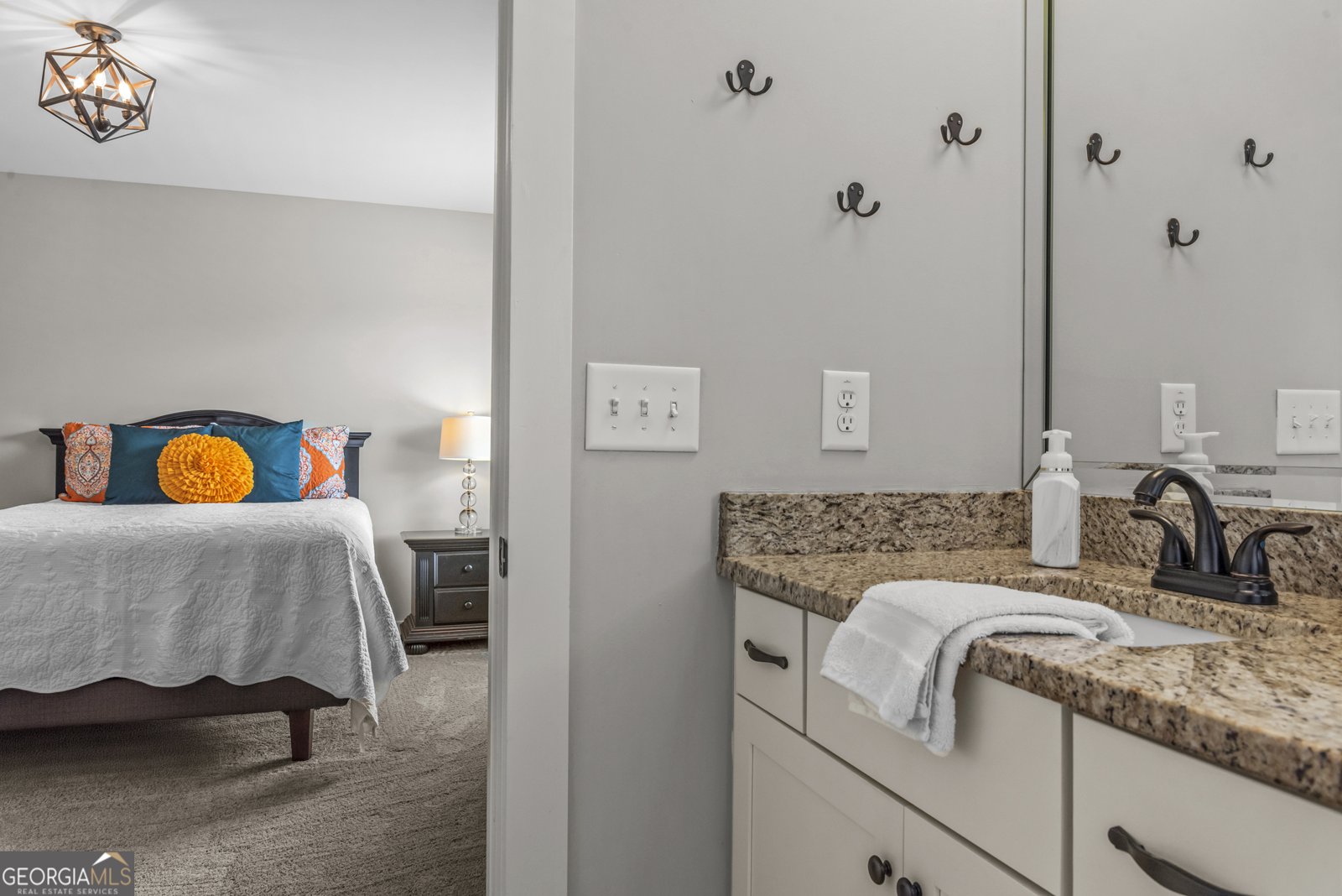 1111 Cobblestone Drive Bogart - 46