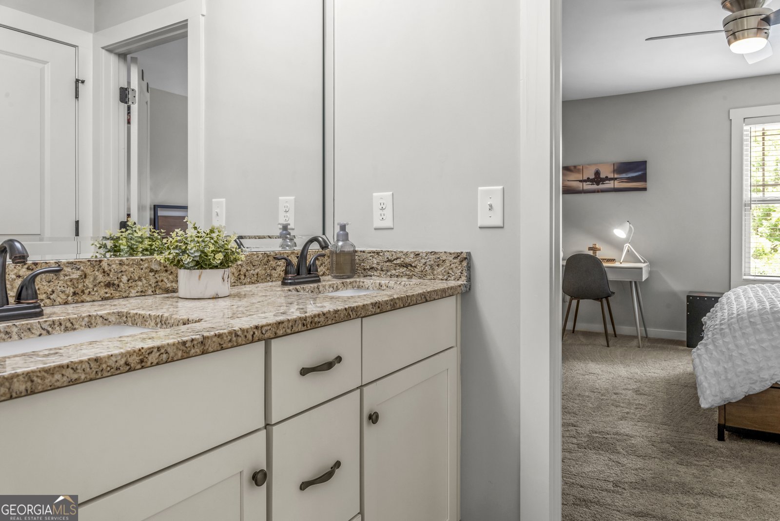 1111 Cobblestone Drive Bogart - 48