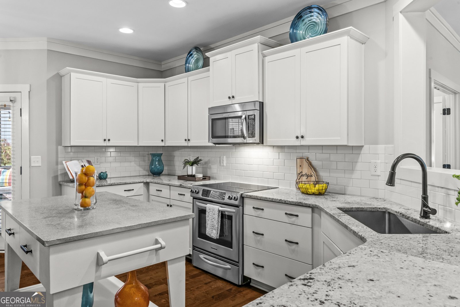 1111 Cobblestone Drive Bogart - 6