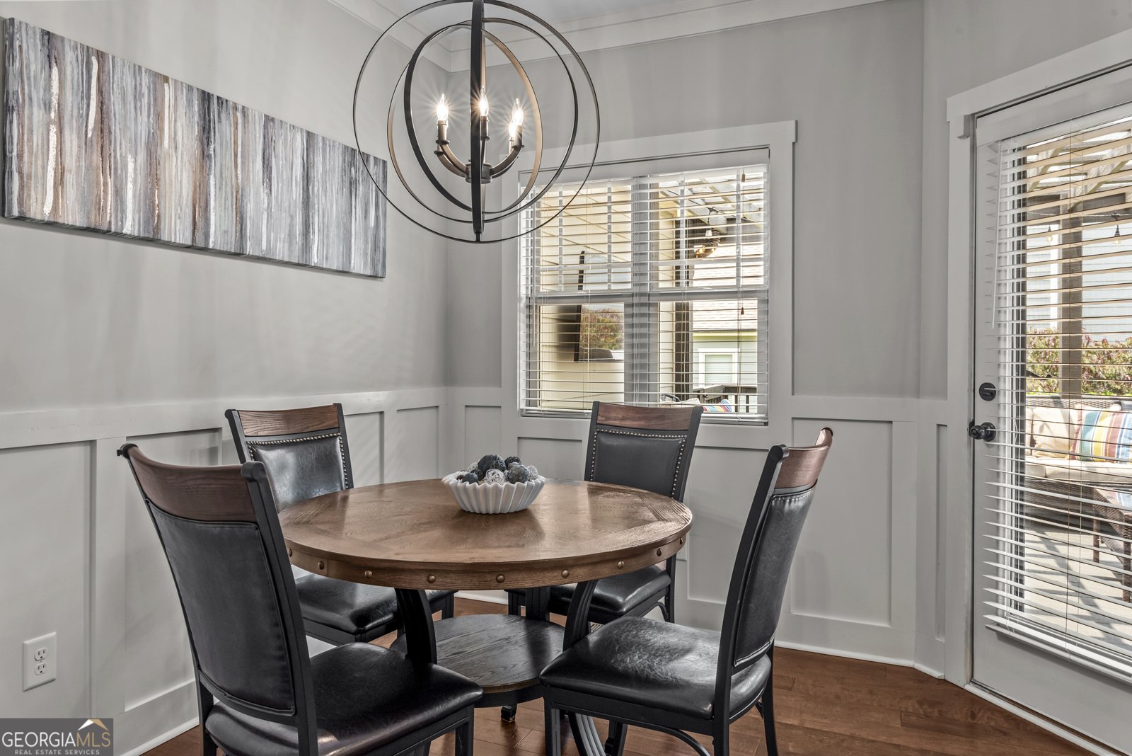 1111 Cobblestone Drive Bogart - 9