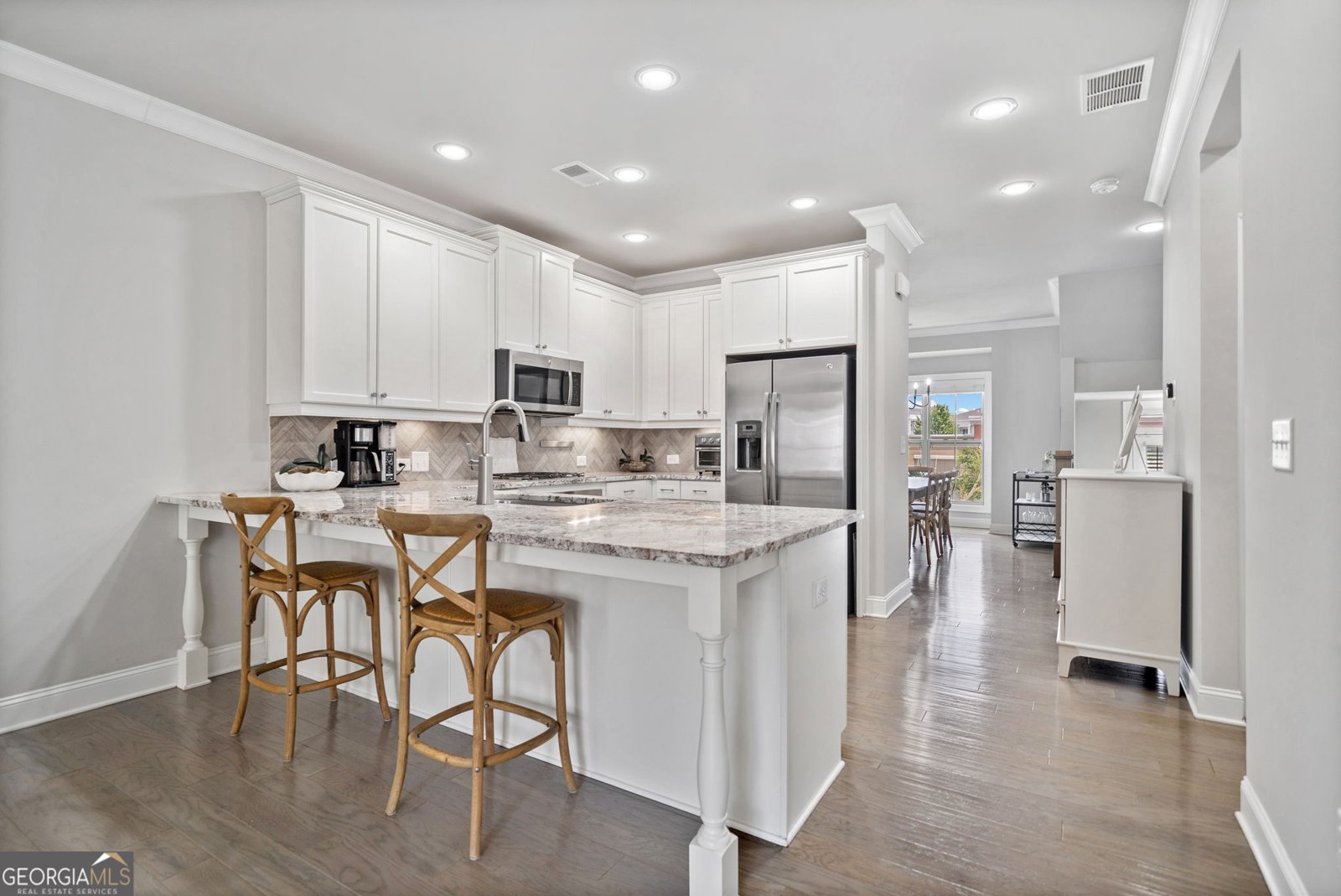 1094 Township Square Alpharetta - 11
