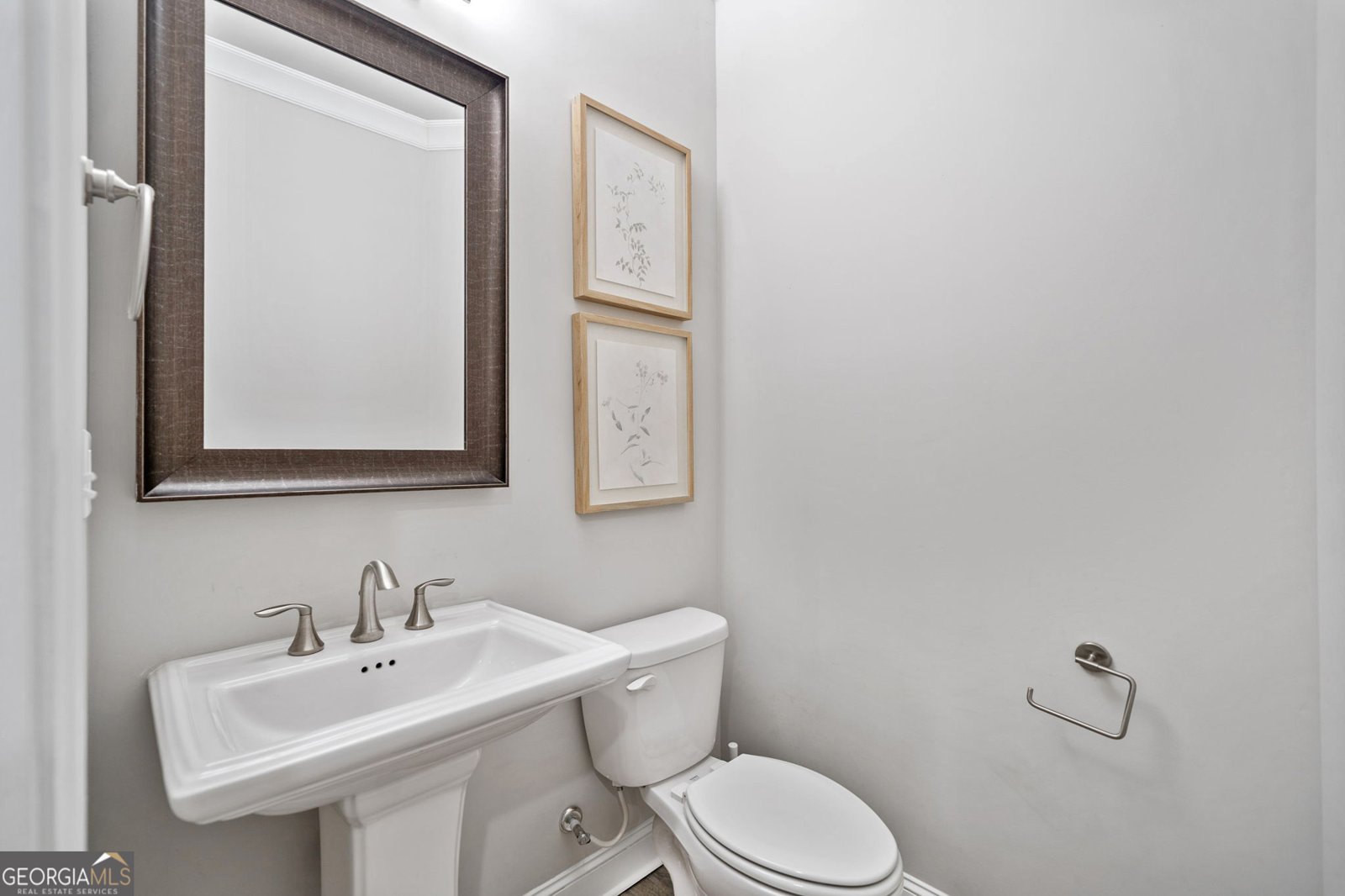 1094 Township Square Alpharetta - 13
