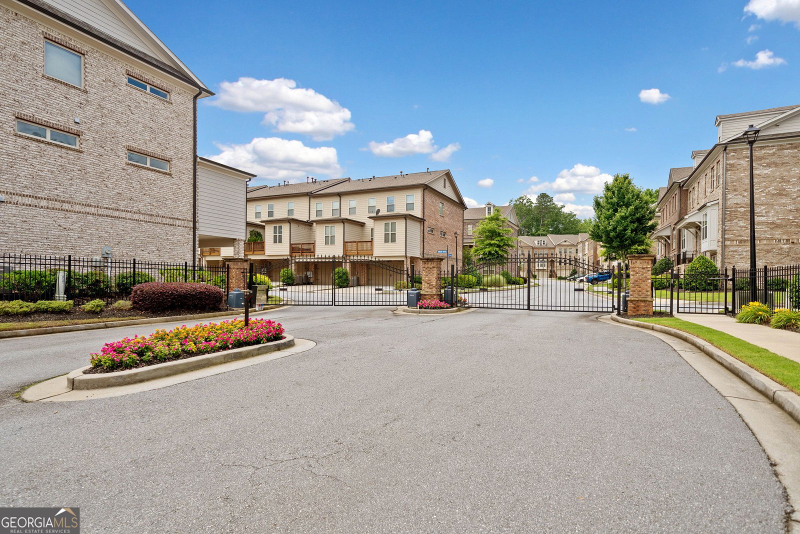 1094 Township Square Alpharetta - 15