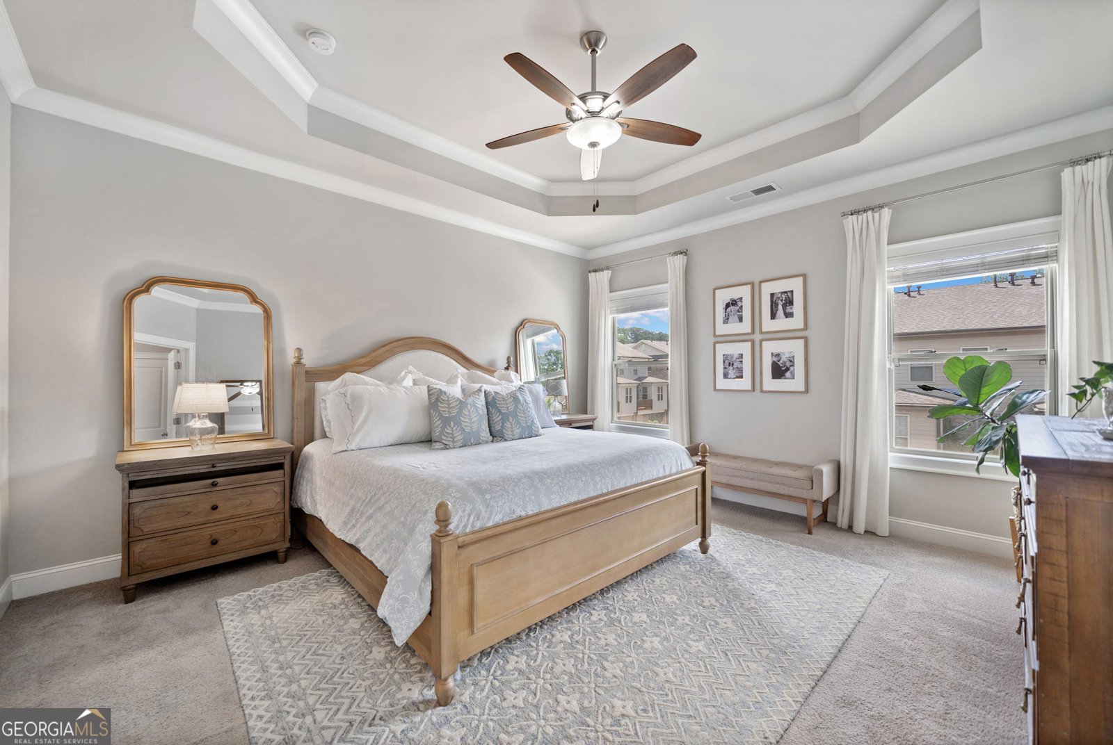 1094 Township Square Alpharetta - 17