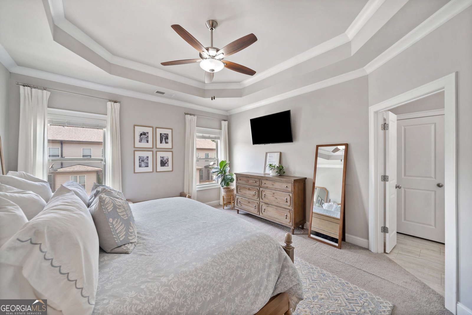 1094 Township Square Alpharetta - 18