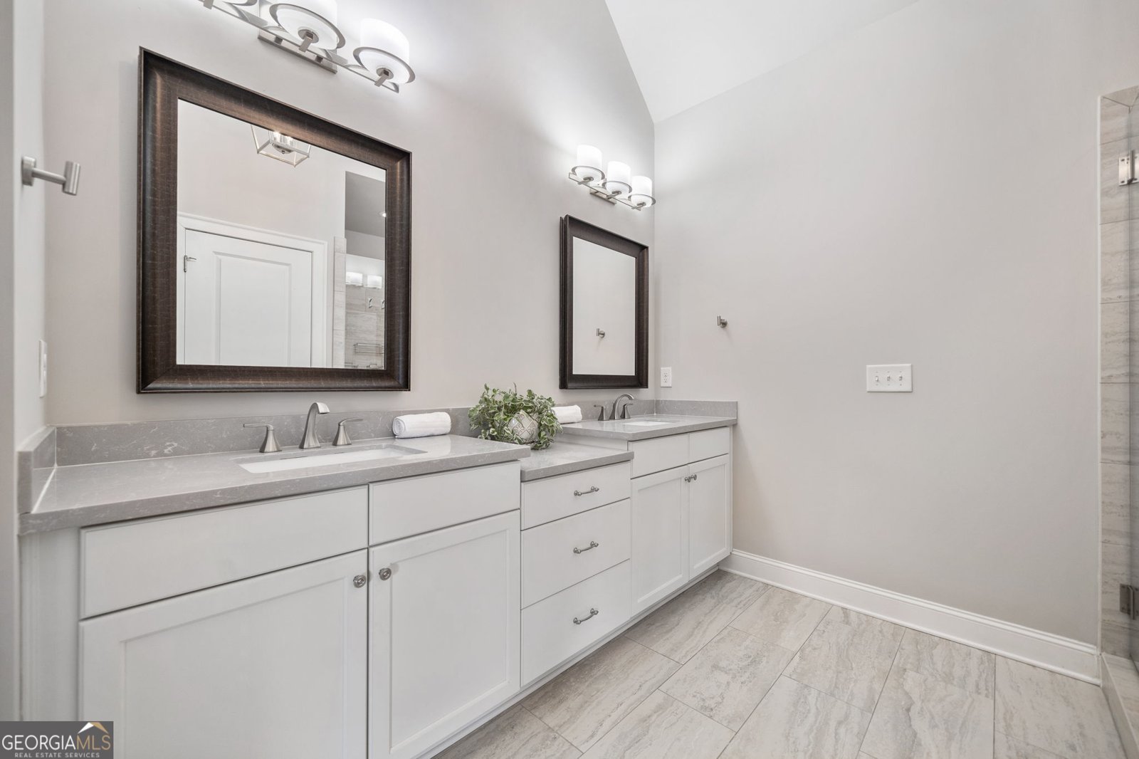 1094 Township Square Alpharetta - 20