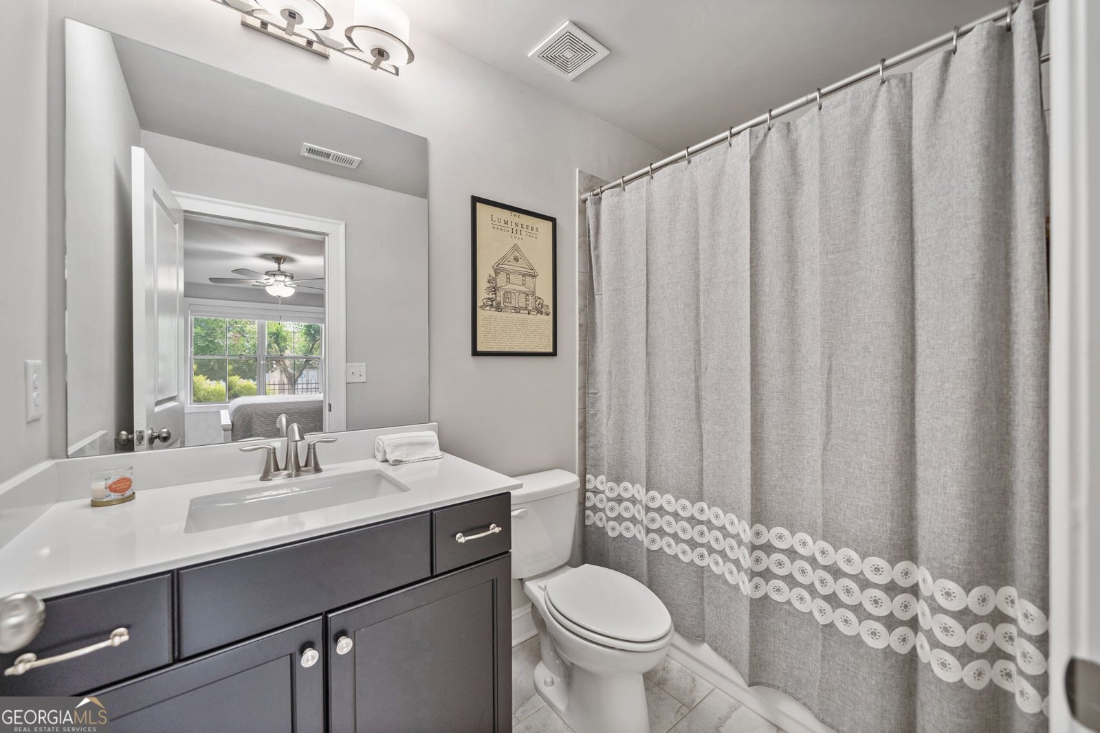 1094 Township Square Alpharetta - 24