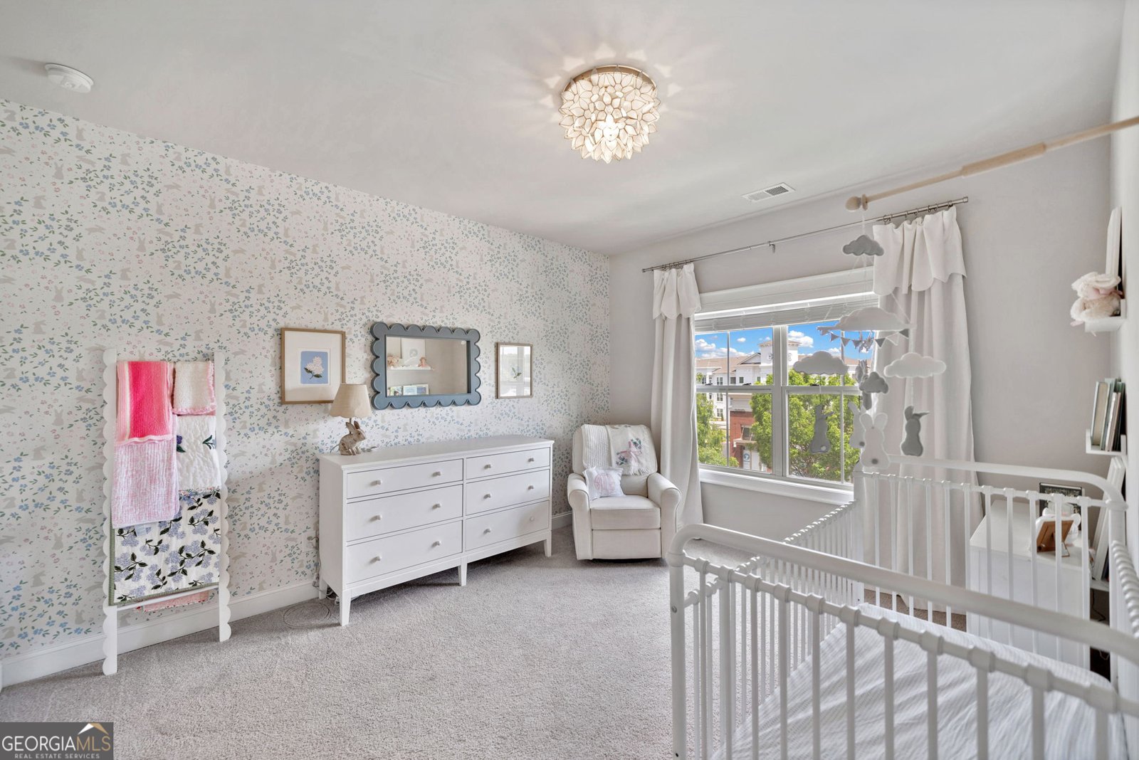1094 Township Square Alpharetta - 25