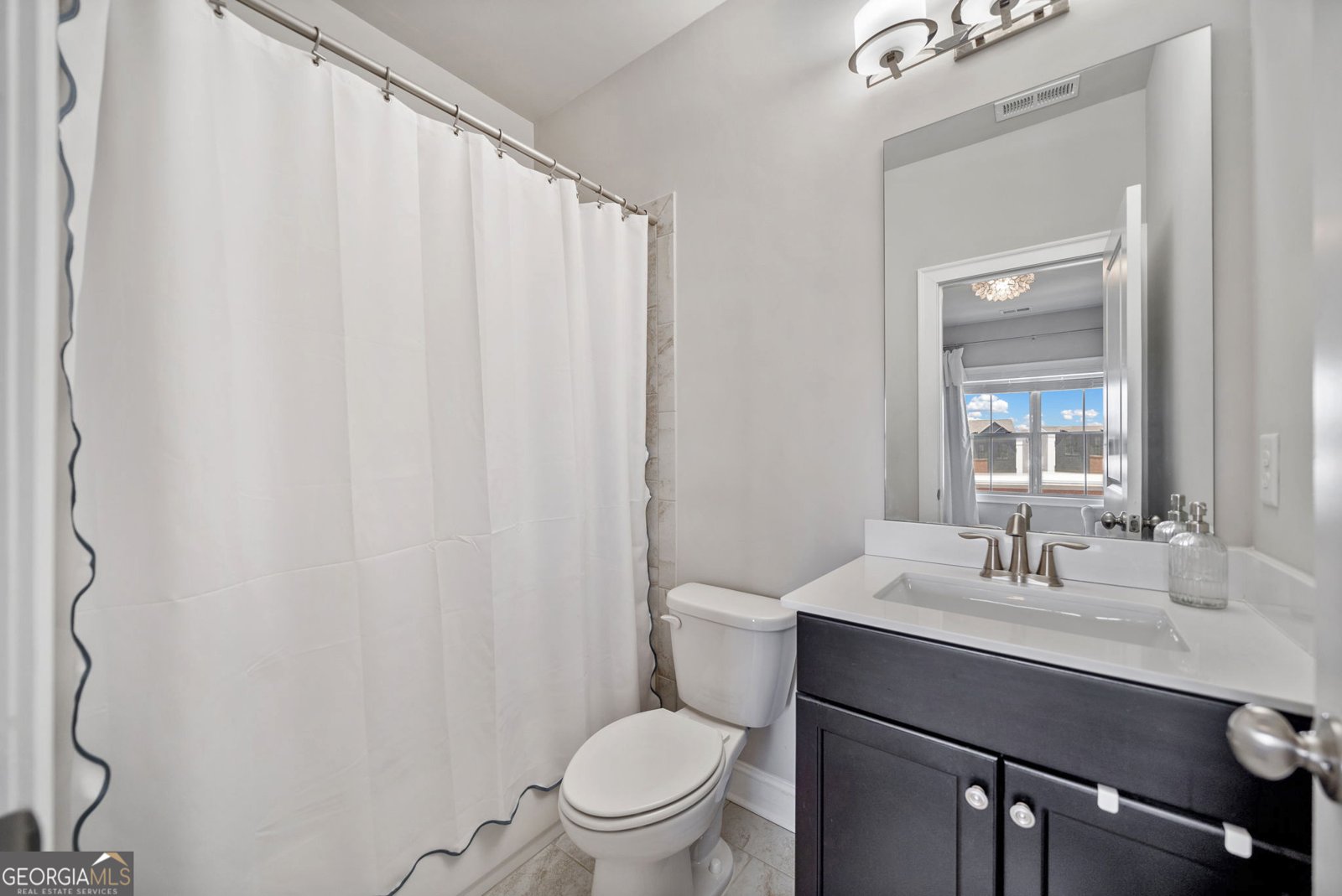 1094 Township Square Alpharetta - 26