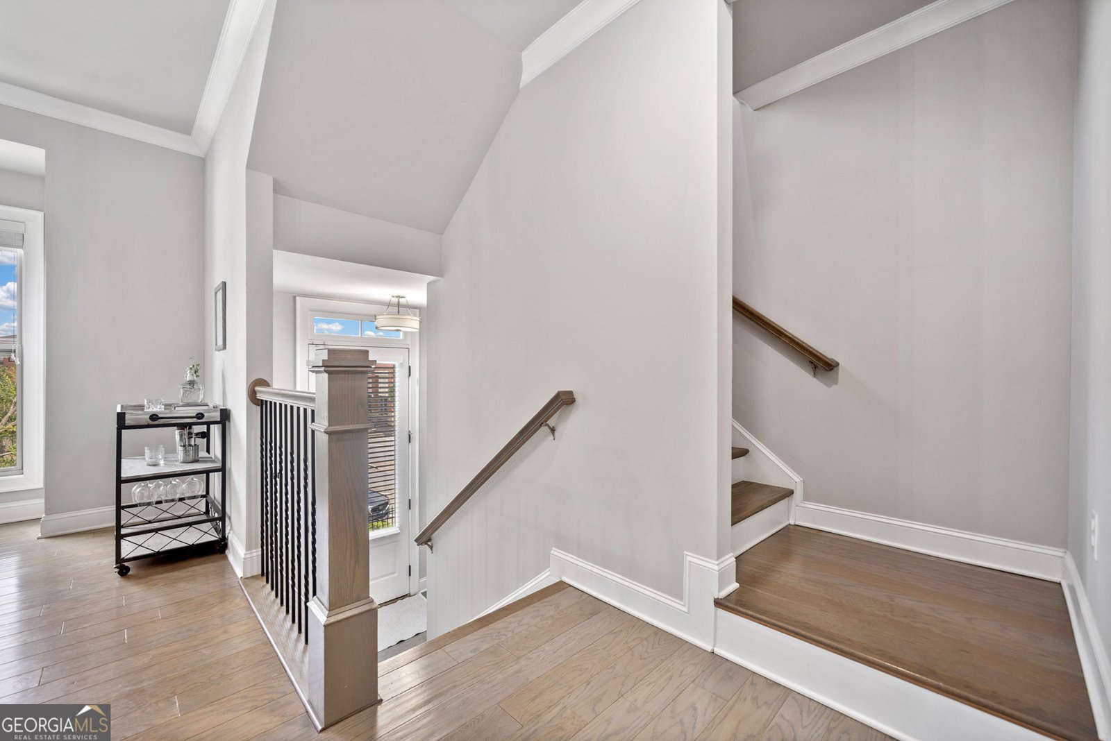 1094 Township Square Alpharetta - 3