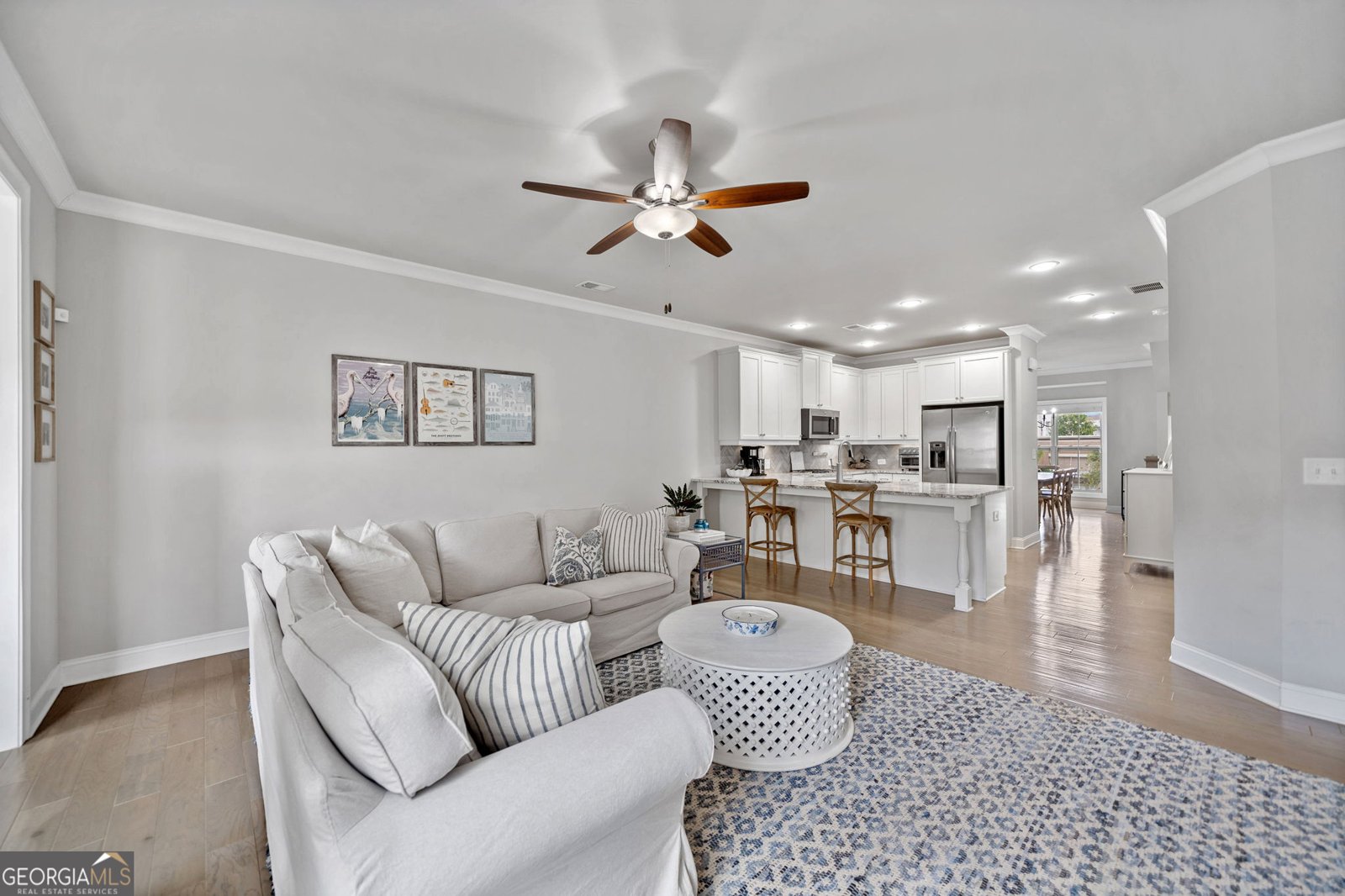 1094 Township Square Alpharetta - 8