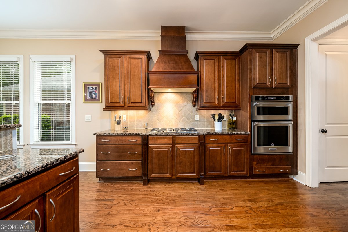 13042 Dartmore Avenue Alpharetta - 12