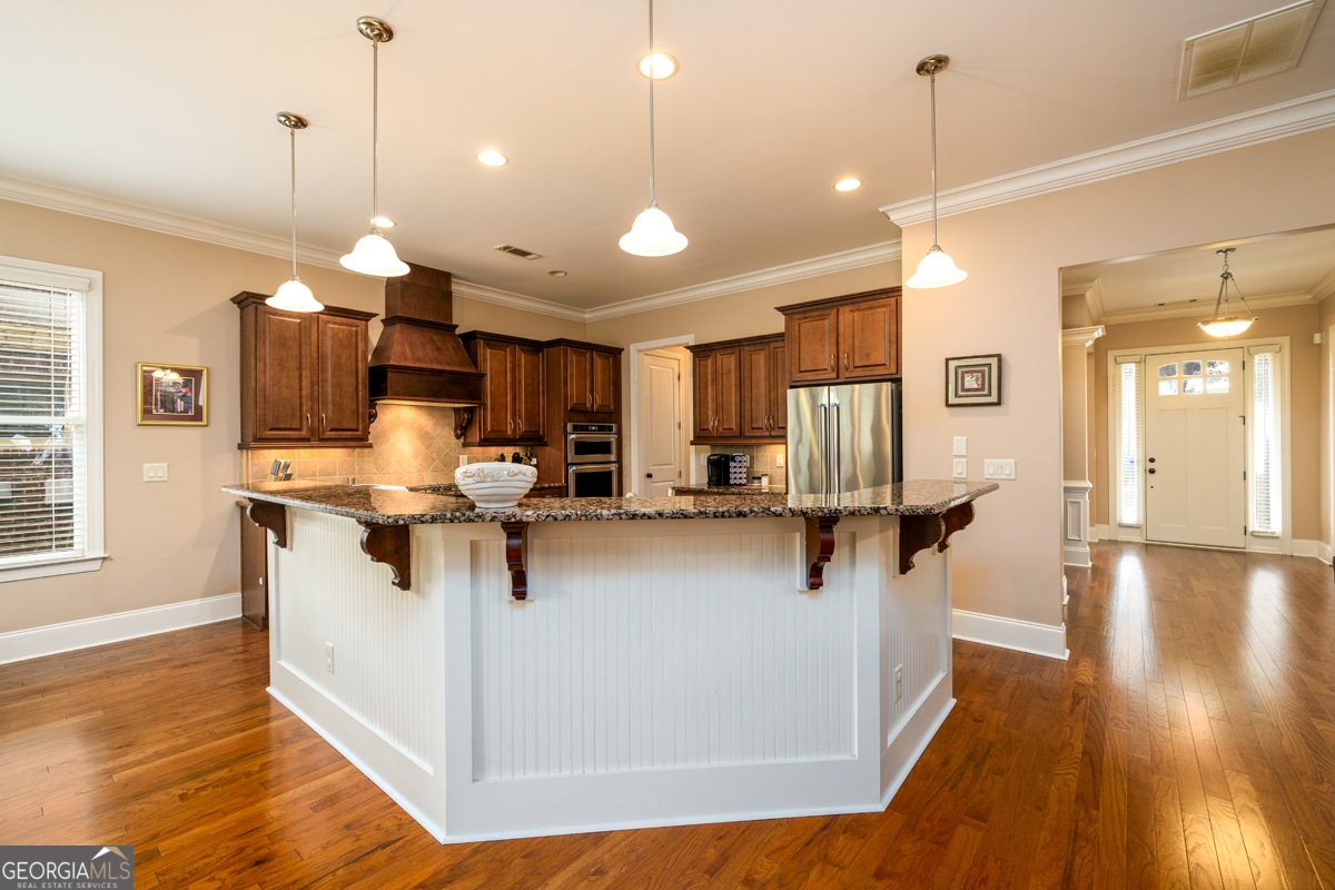 13042 Dartmore Avenue Alpharetta - 14