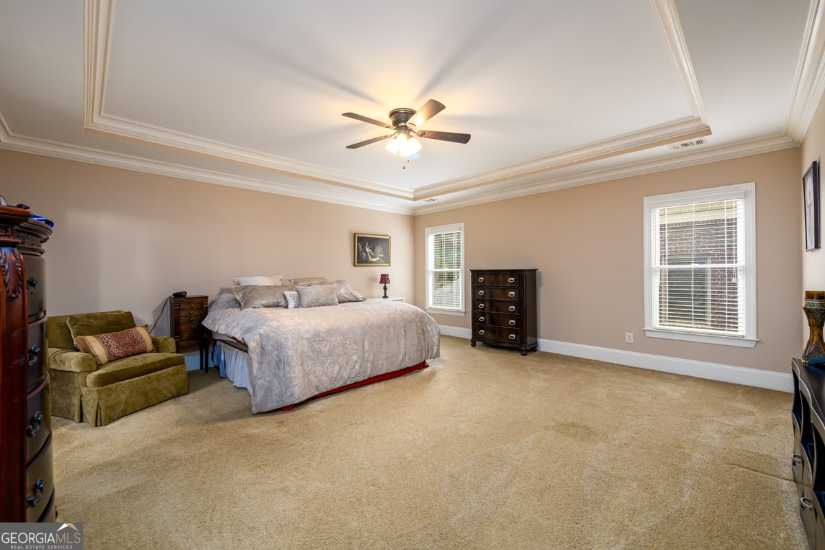13042 Dartmore Avenue Alpharetta - 25