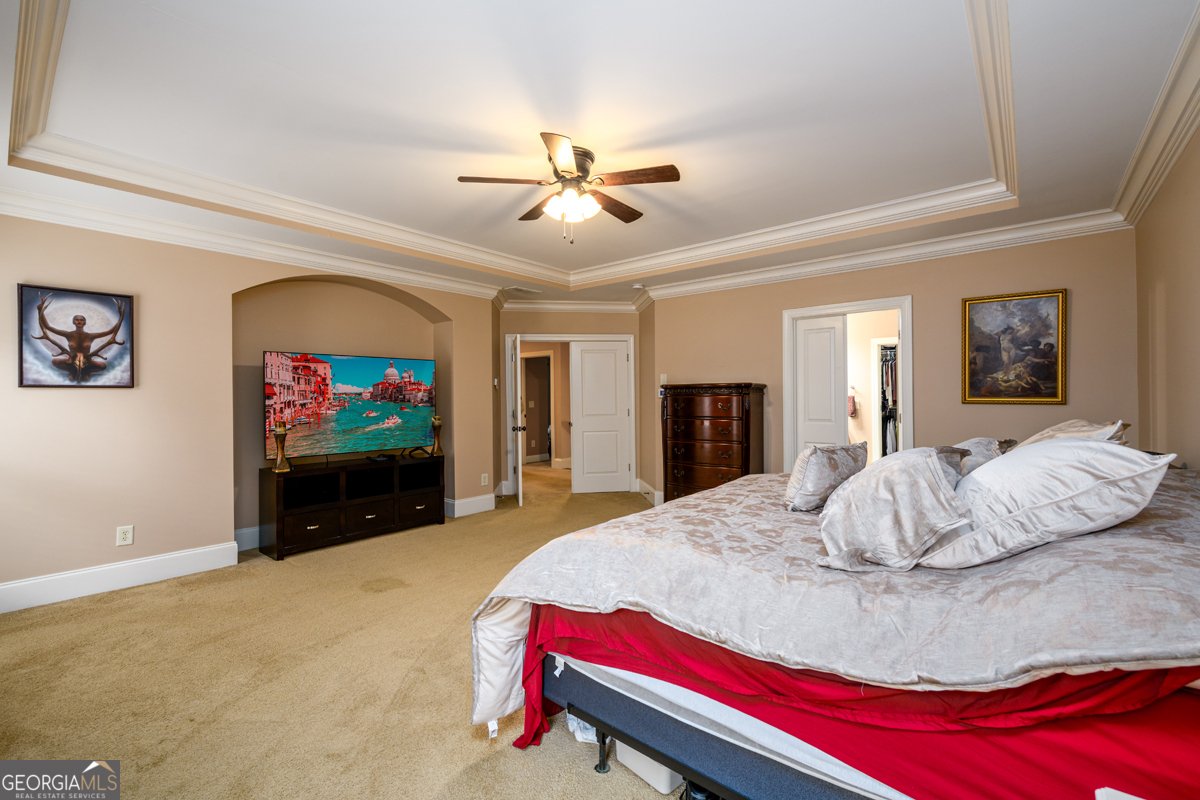 13042 Dartmore Avenue Alpharetta - 26