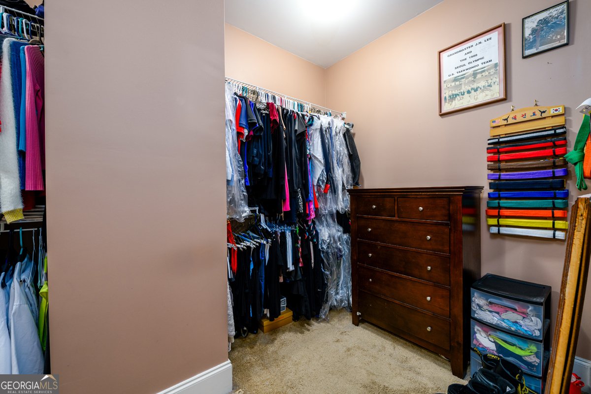 13042 Dartmore Avenue Alpharetta - 27
