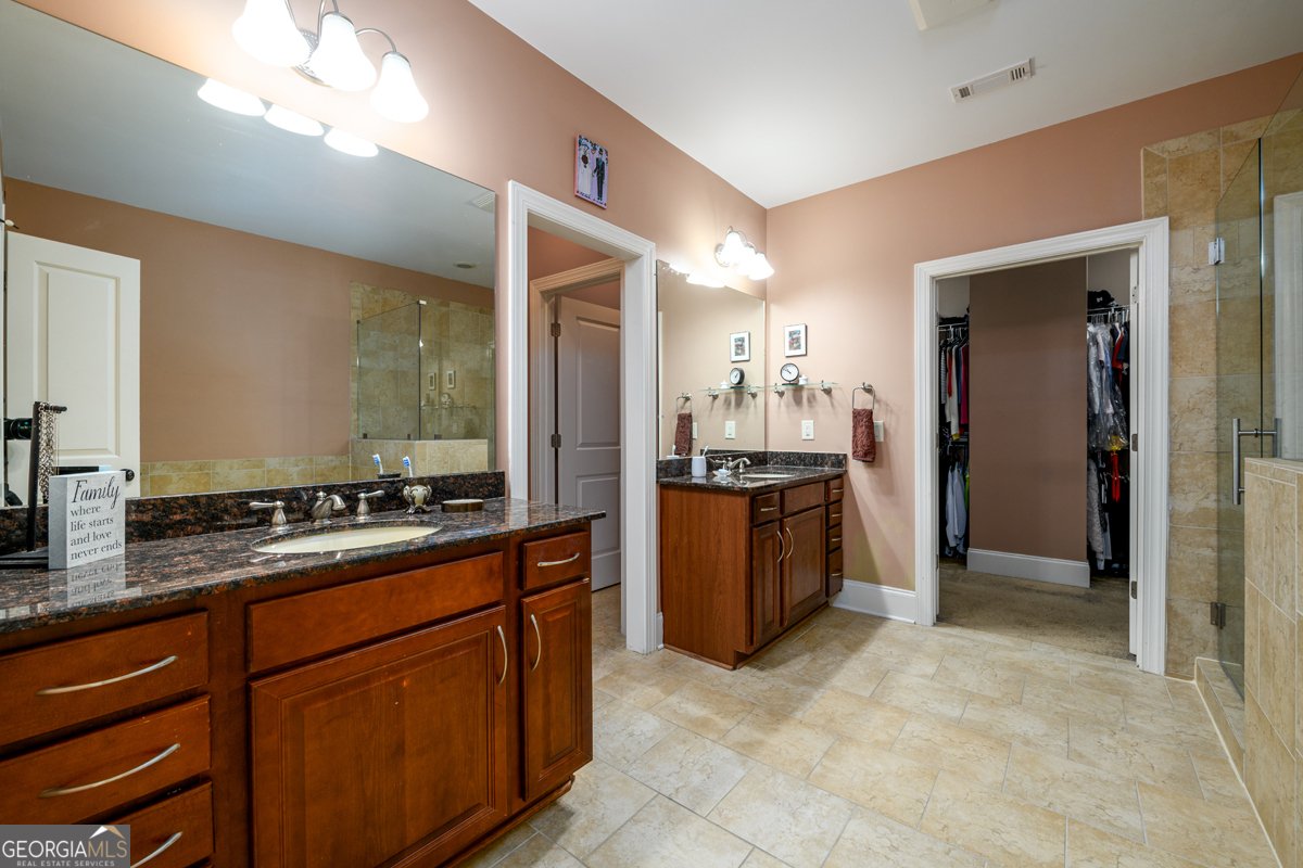 13042 Dartmore Avenue Alpharetta - 28