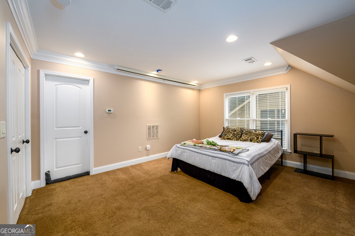 13042 Dartmore Avenue Alpharetta - 30
