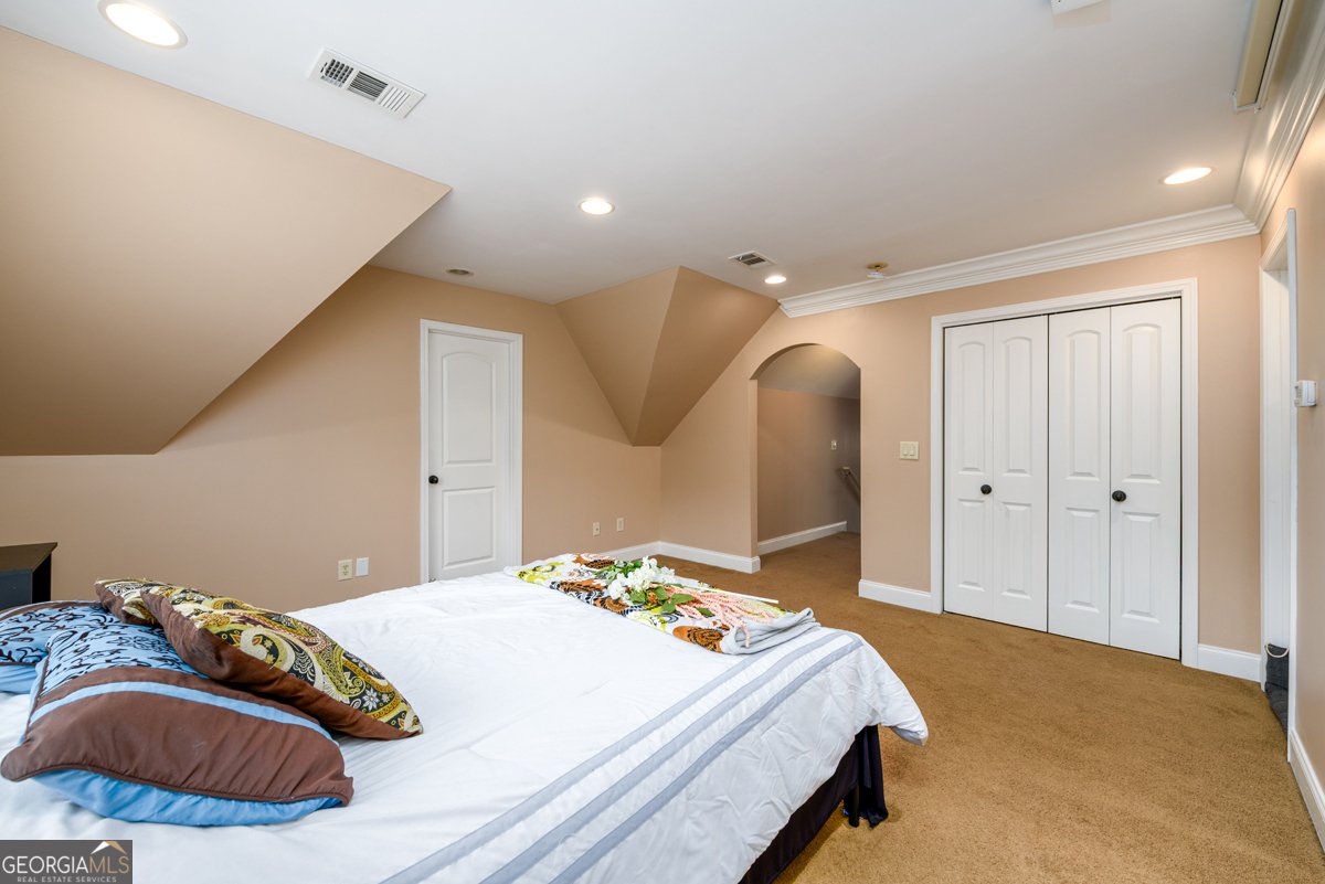 13042 Dartmore Avenue Alpharetta - 31