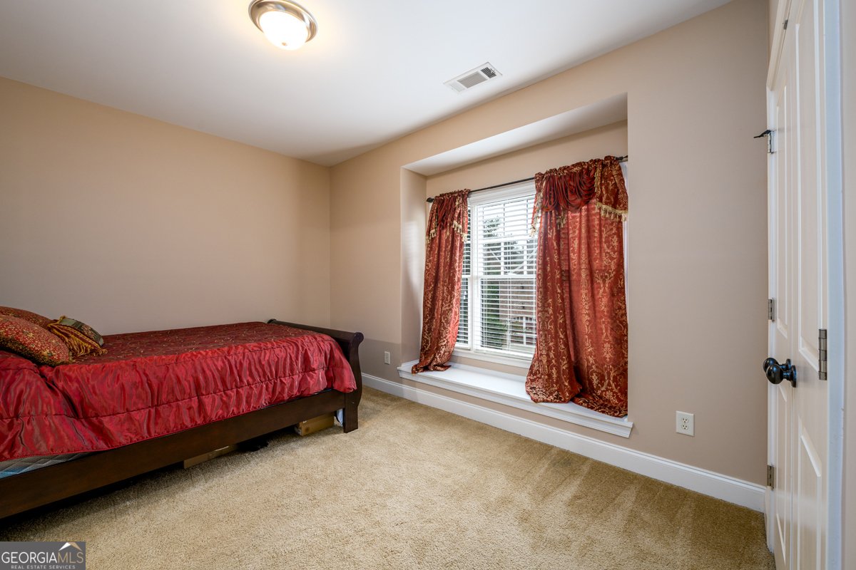 13042 Dartmore Avenue Alpharetta - 32