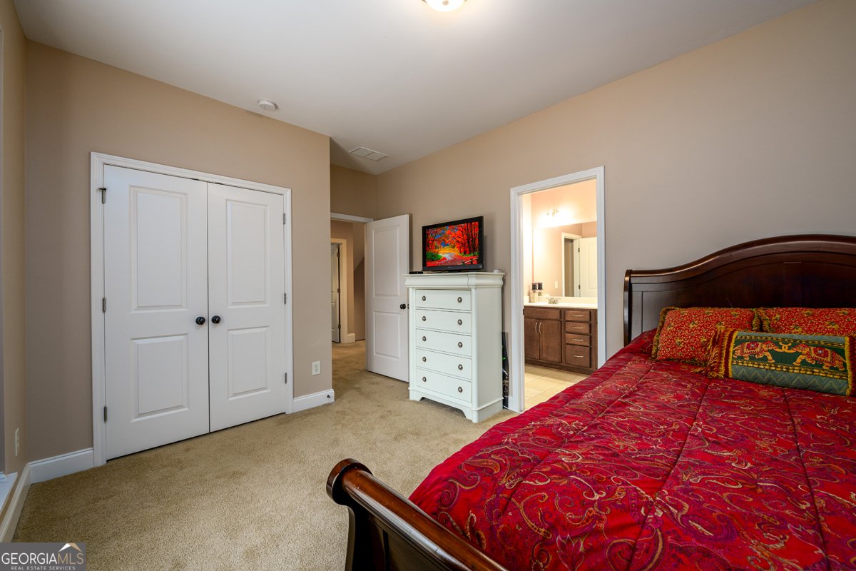 13042 Dartmore Avenue Alpharetta - 33