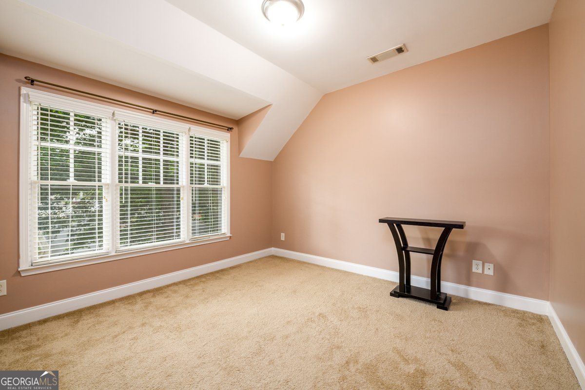 13042 Dartmore Avenue Alpharetta - 34