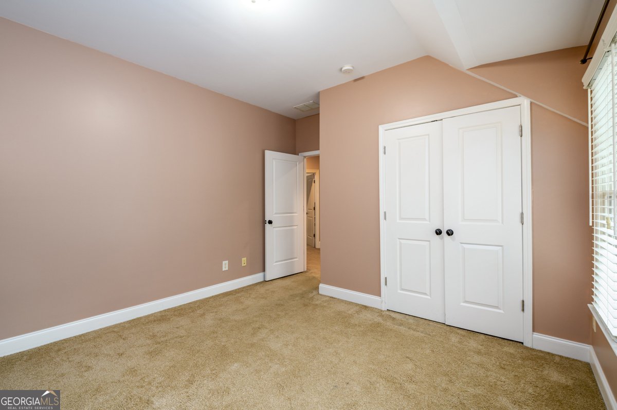 13042 Dartmore Avenue Alpharetta - 35