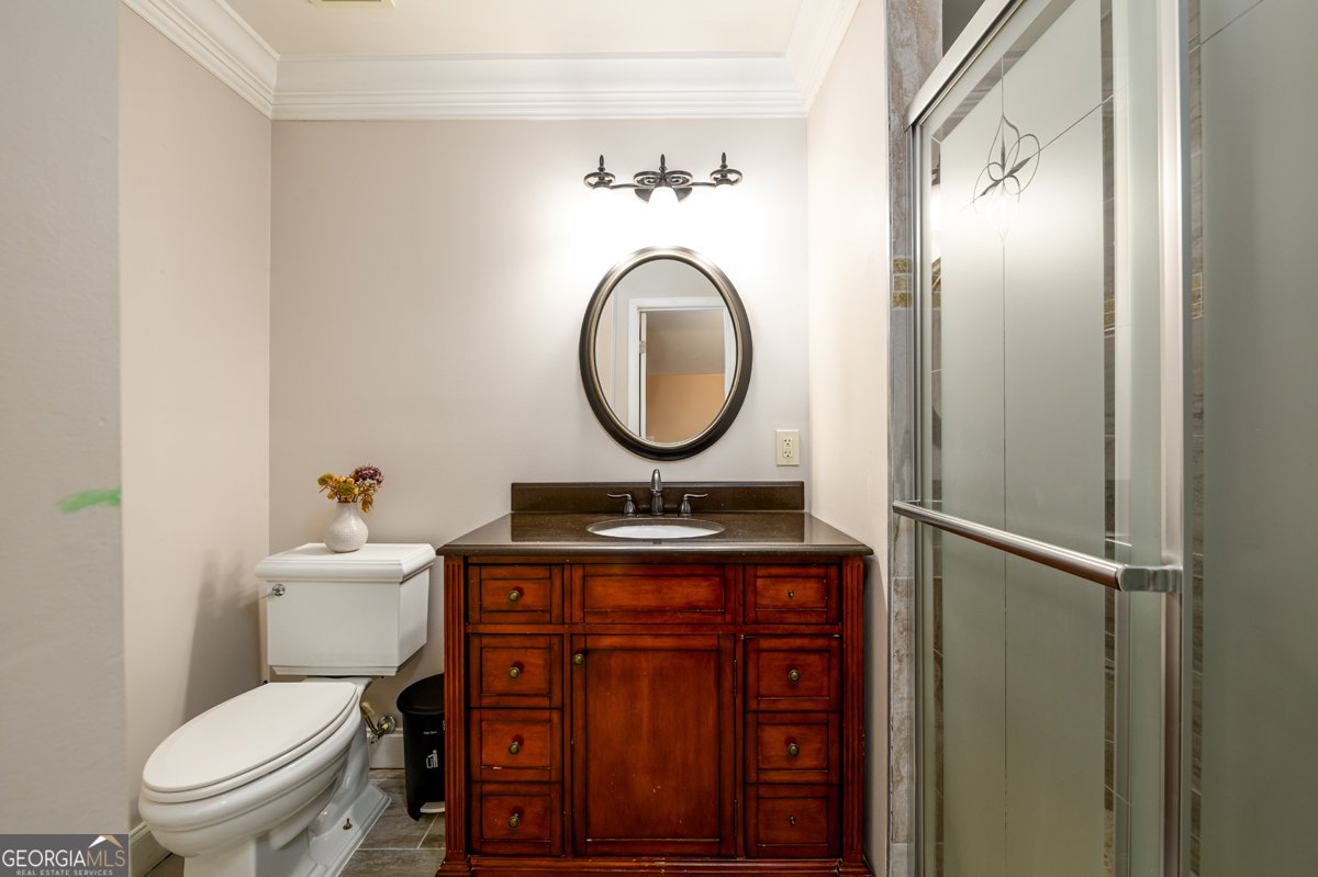 13042 Dartmore Avenue Alpharetta - 36