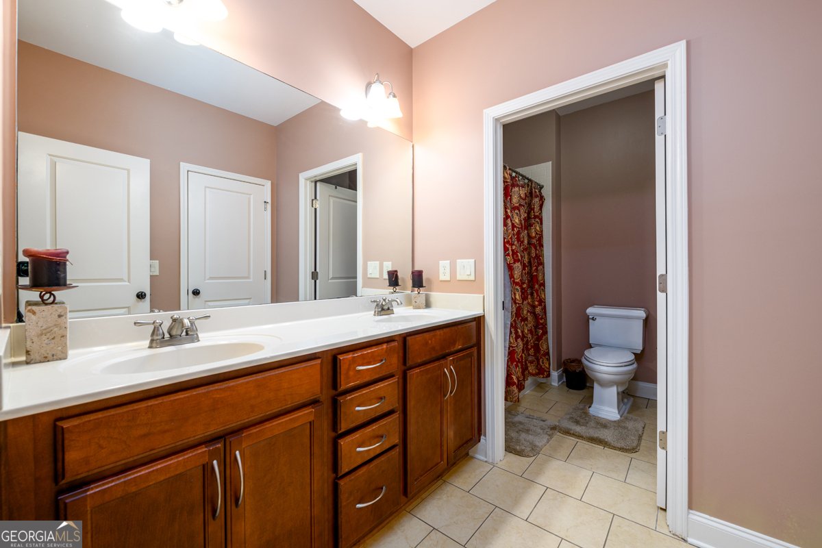13042 Dartmore Avenue Alpharetta - 37