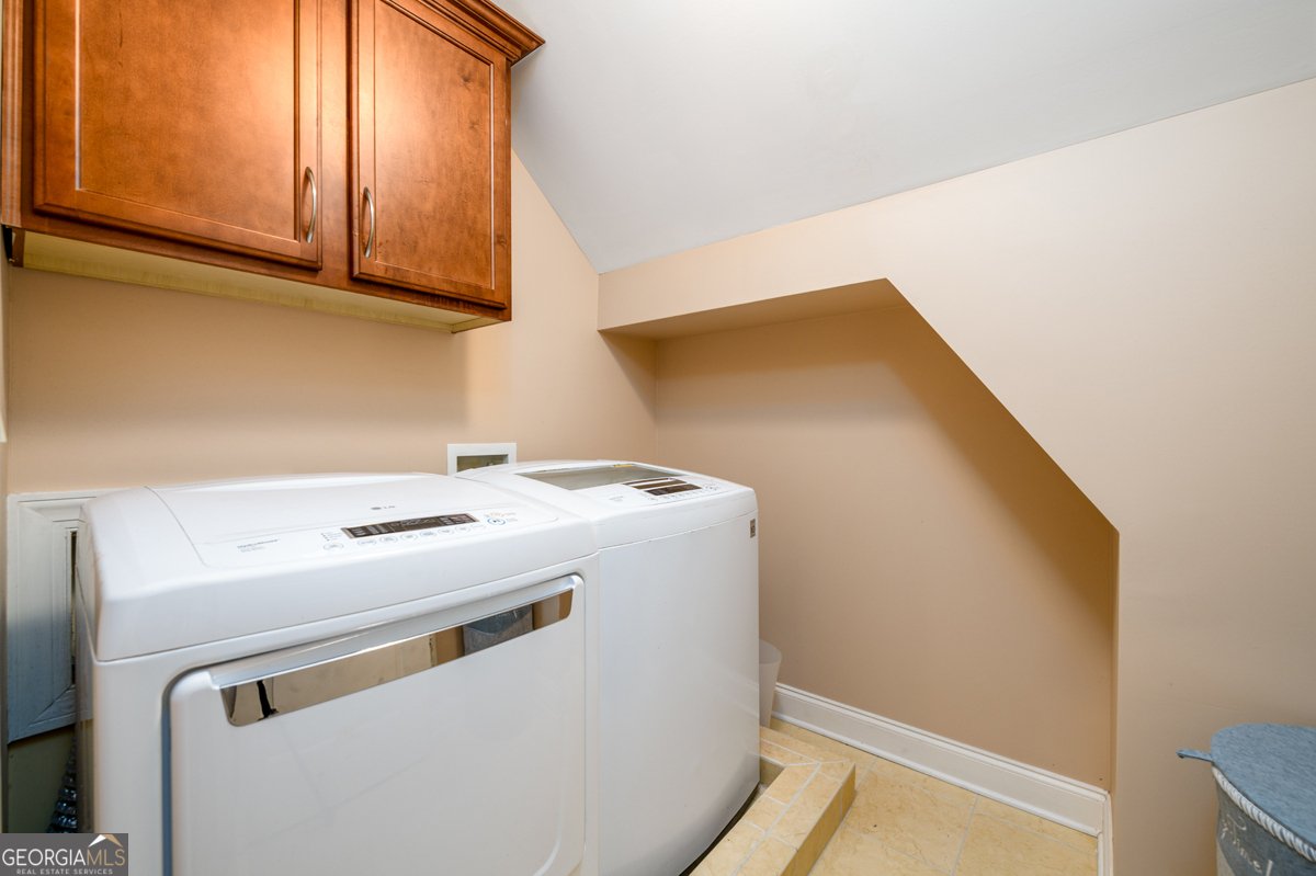 13042 Dartmore Avenue Alpharetta - 38