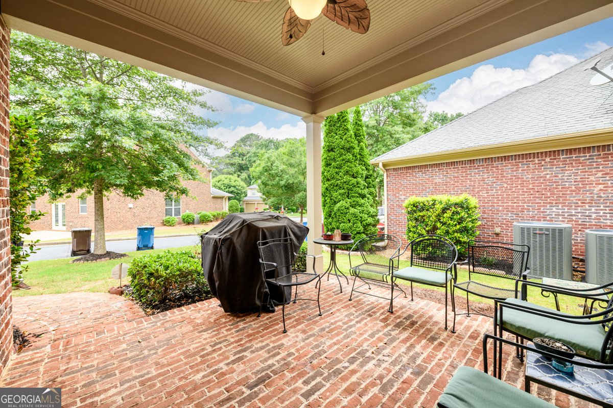 13042 Dartmore Avenue Alpharetta - 39