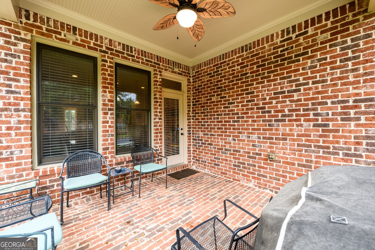 13042 Dartmore Avenue Alpharetta - 40