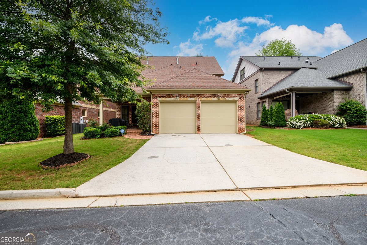 13042 Dartmore Avenue Alpharetta - 41