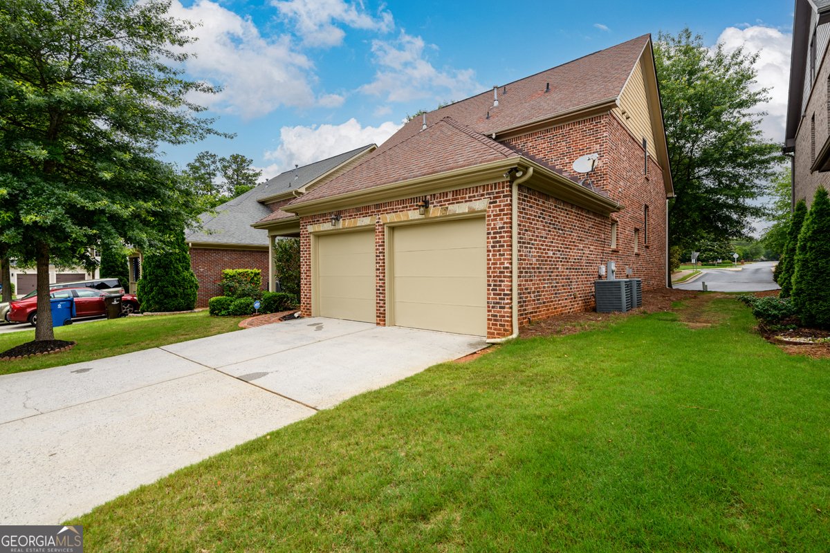 13042 Dartmore Avenue Alpharetta - 43