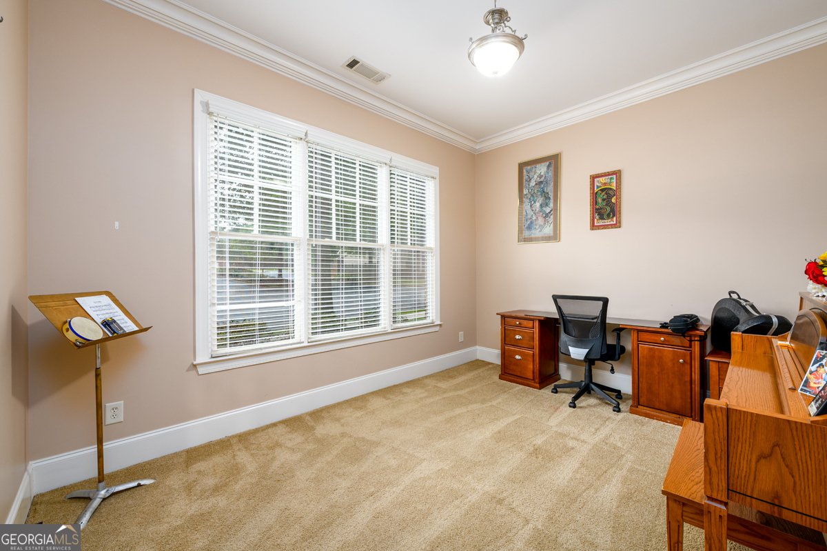 13042 Dartmore Avenue Alpharetta - 6