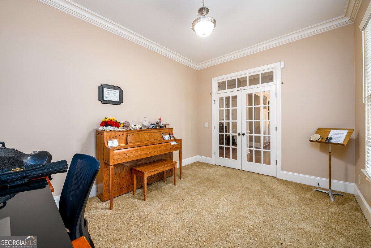 13042 Dartmore Avenue Alpharetta - 7