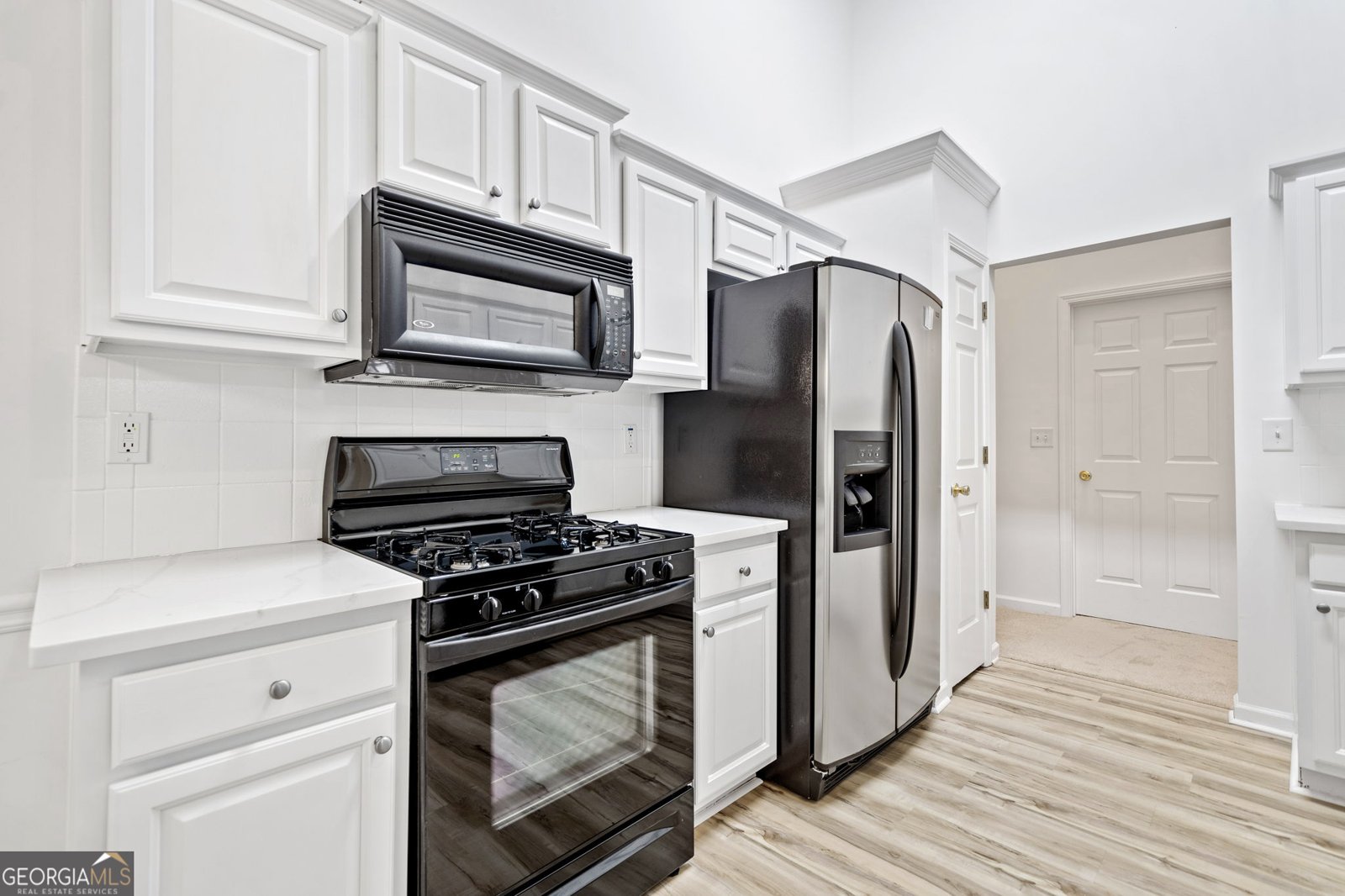 554 Grand Ashbury Lane Sugar Hill - 10