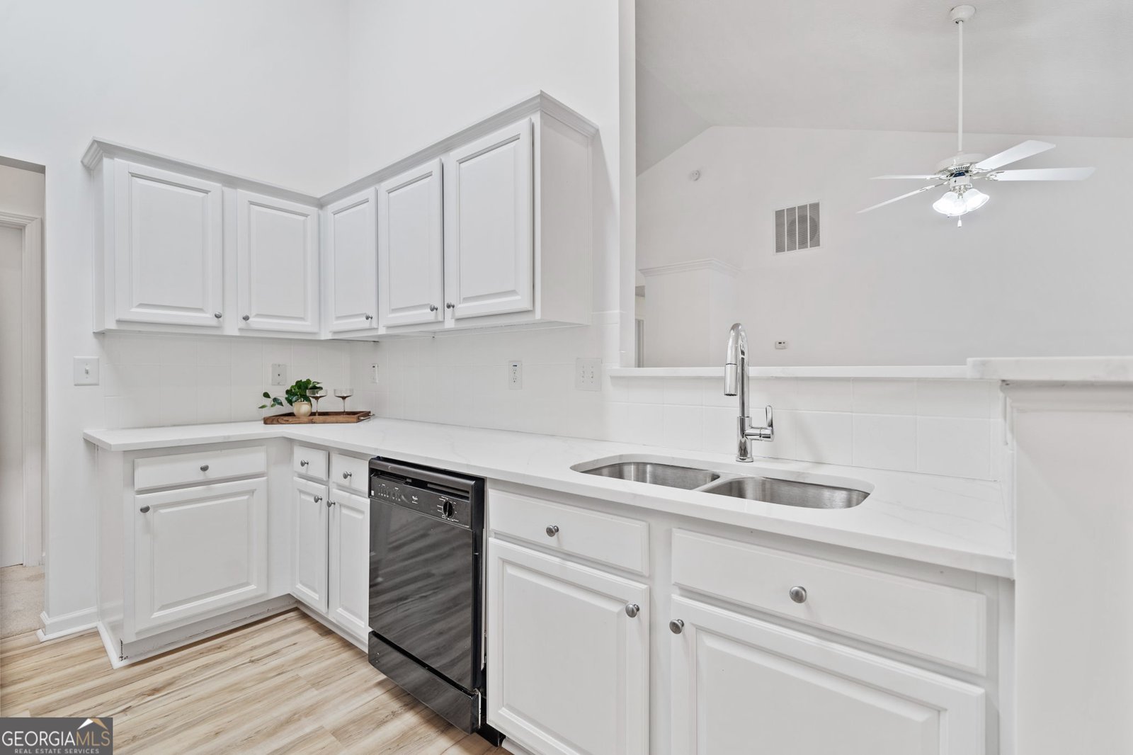 554 Grand Ashbury Lane Sugar Hill - 11