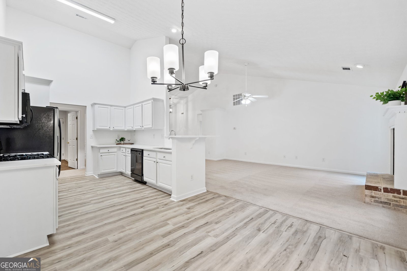 554 Grand Ashbury Lane Sugar Hill - 12