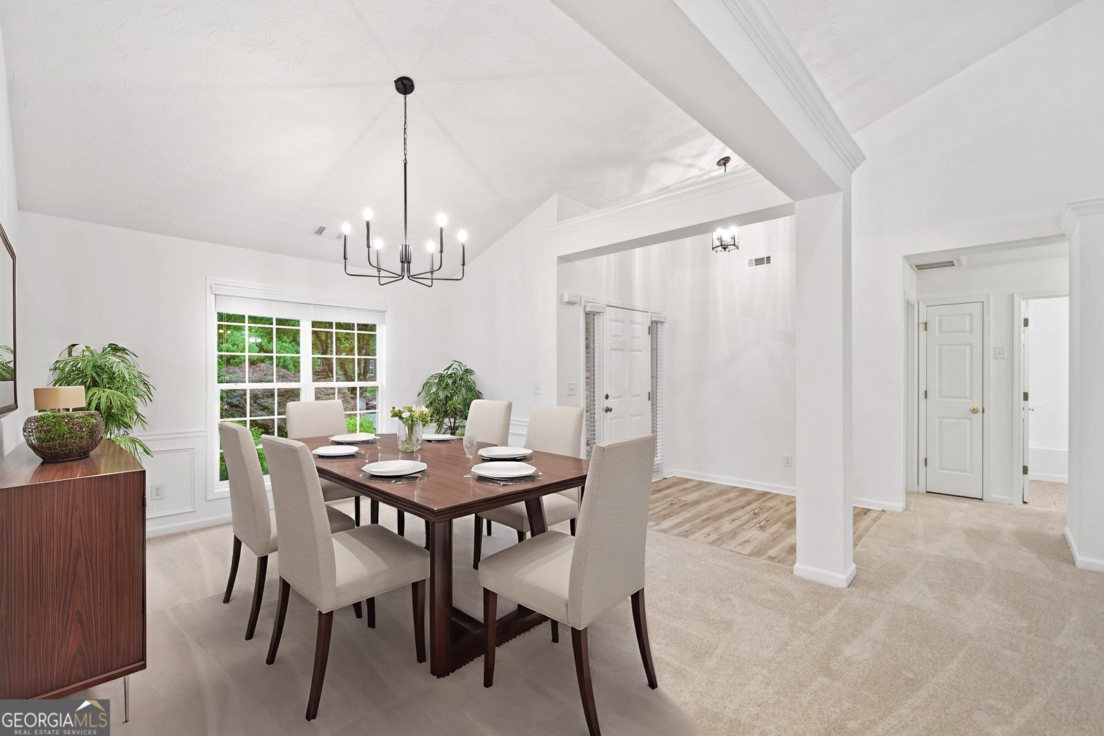 554 Grand Ashbury Lane Sugar Hill - 13