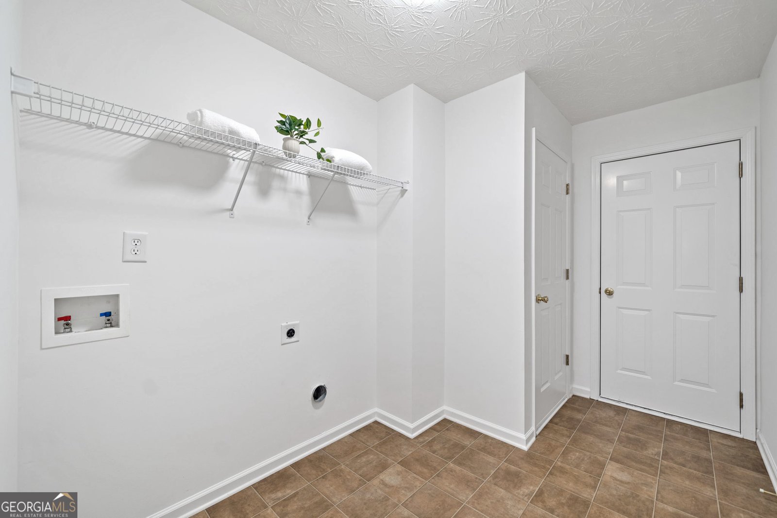 554 Grand Ashbury Lane Sugar Hill - 14