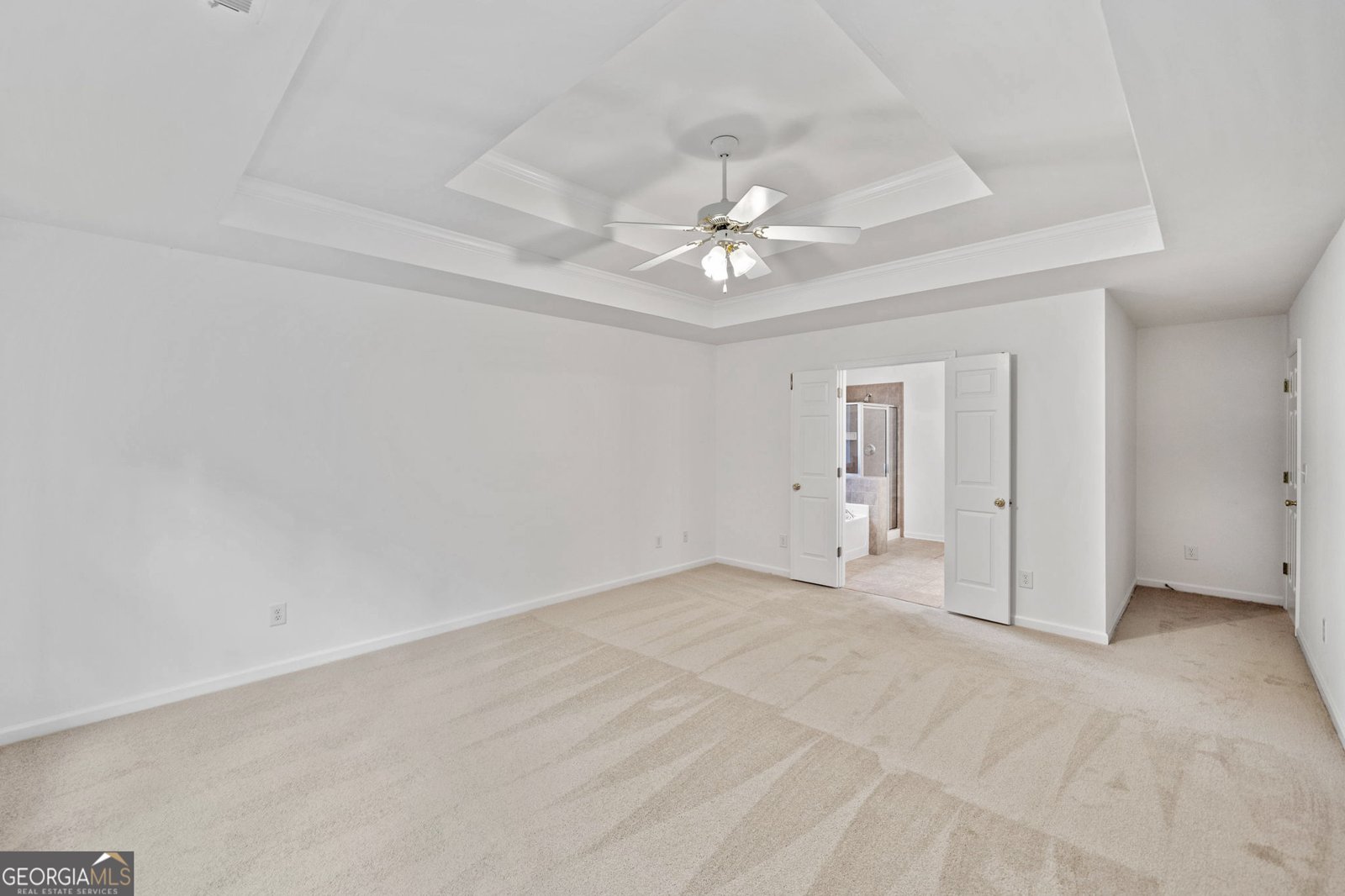 554 Grand Ashbury Lane Sugar Hill - 16