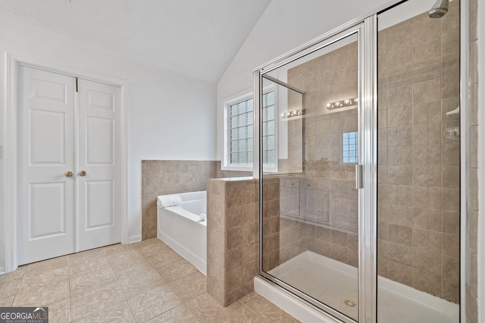 554 Grand Ashbury Lane Sugar Hill - 18