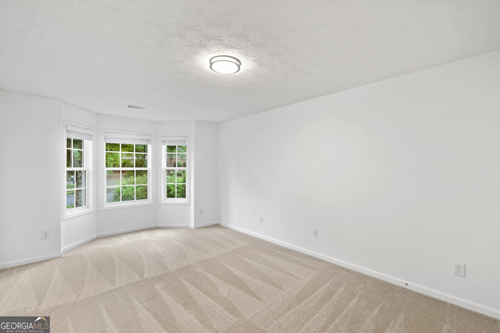 554 Grand Ashbury Lane Sugar Hill - 19
