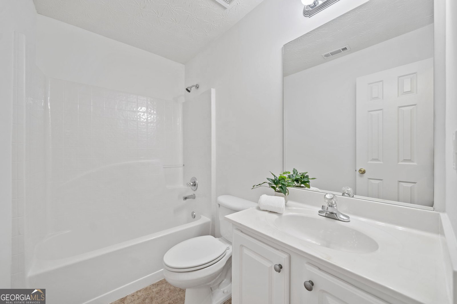 554 Grand Ashbury Lane Sugar Hill - 20