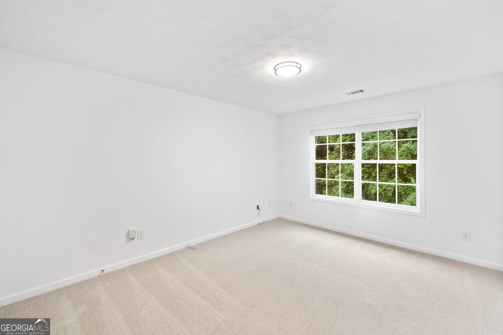 554 Grand Ashbury Lane Sugar Hill - 21