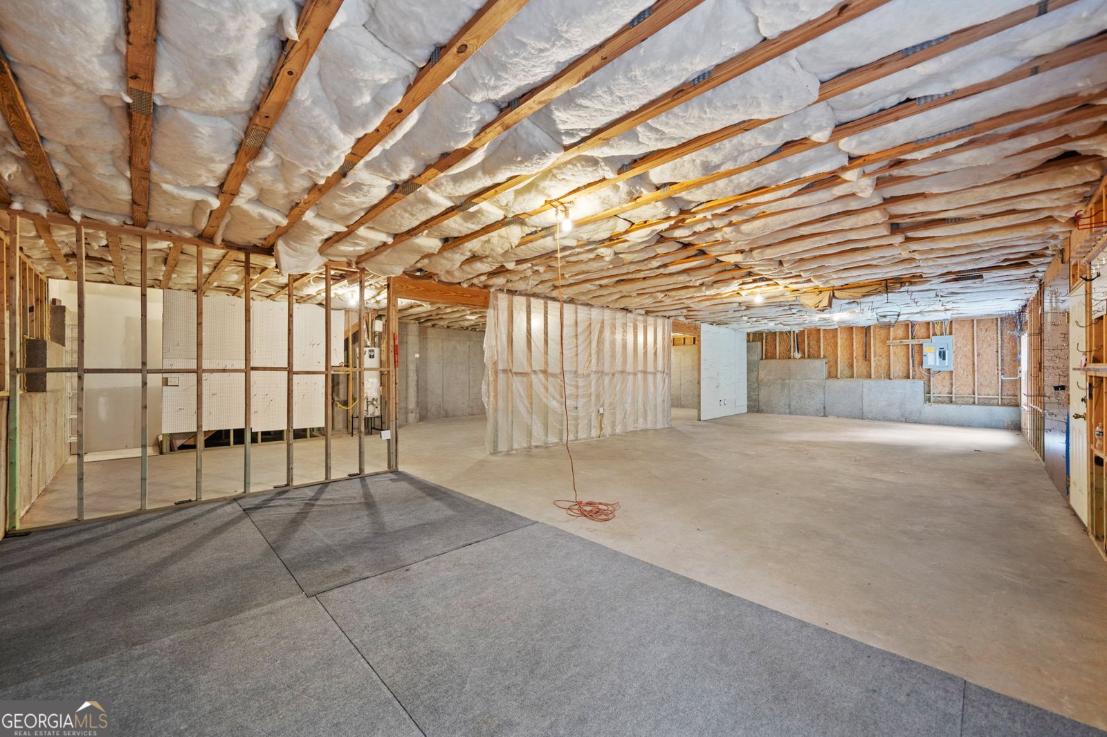 554 Grand Ashbury Lane Sugar Hill - 22