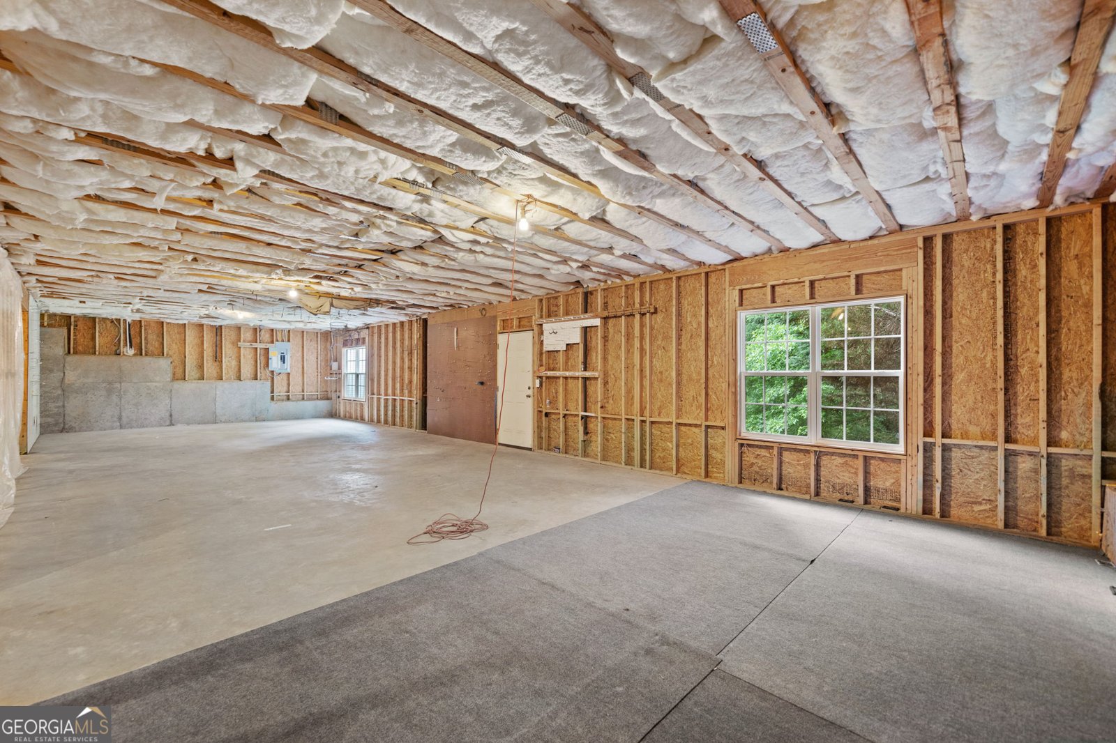 554 Grand Ashbury Lane Sugar Hill - 23